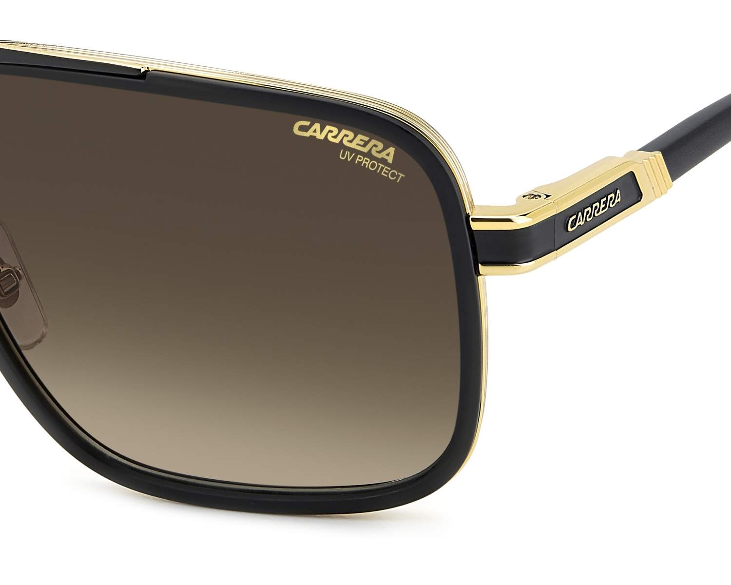 نظارات شمس Carrera
