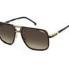 نظارات شمس Carrera