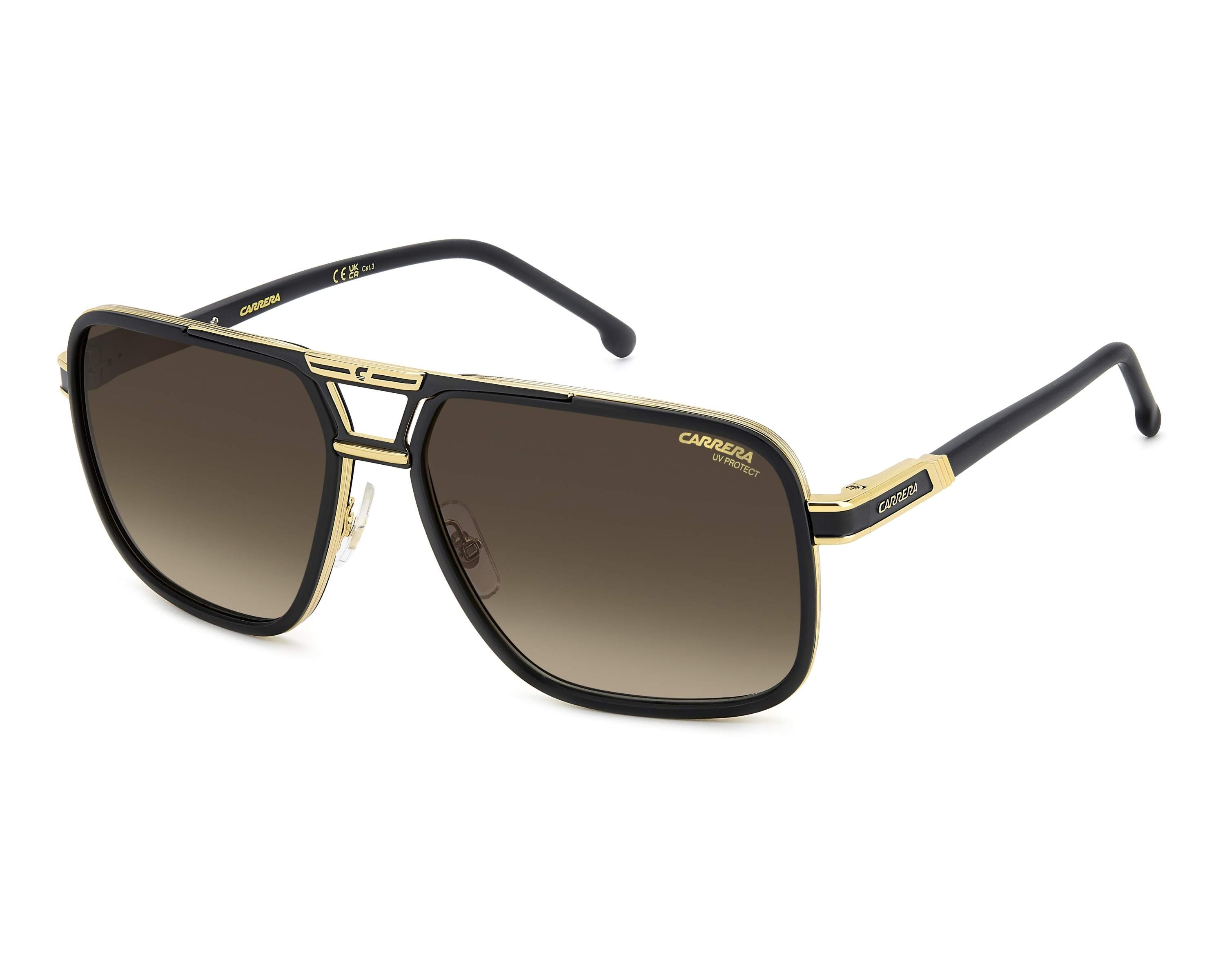 نظارات شمس Carrera