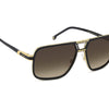 نظارات شمس Carrera