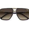 نظارات شمس Carrera