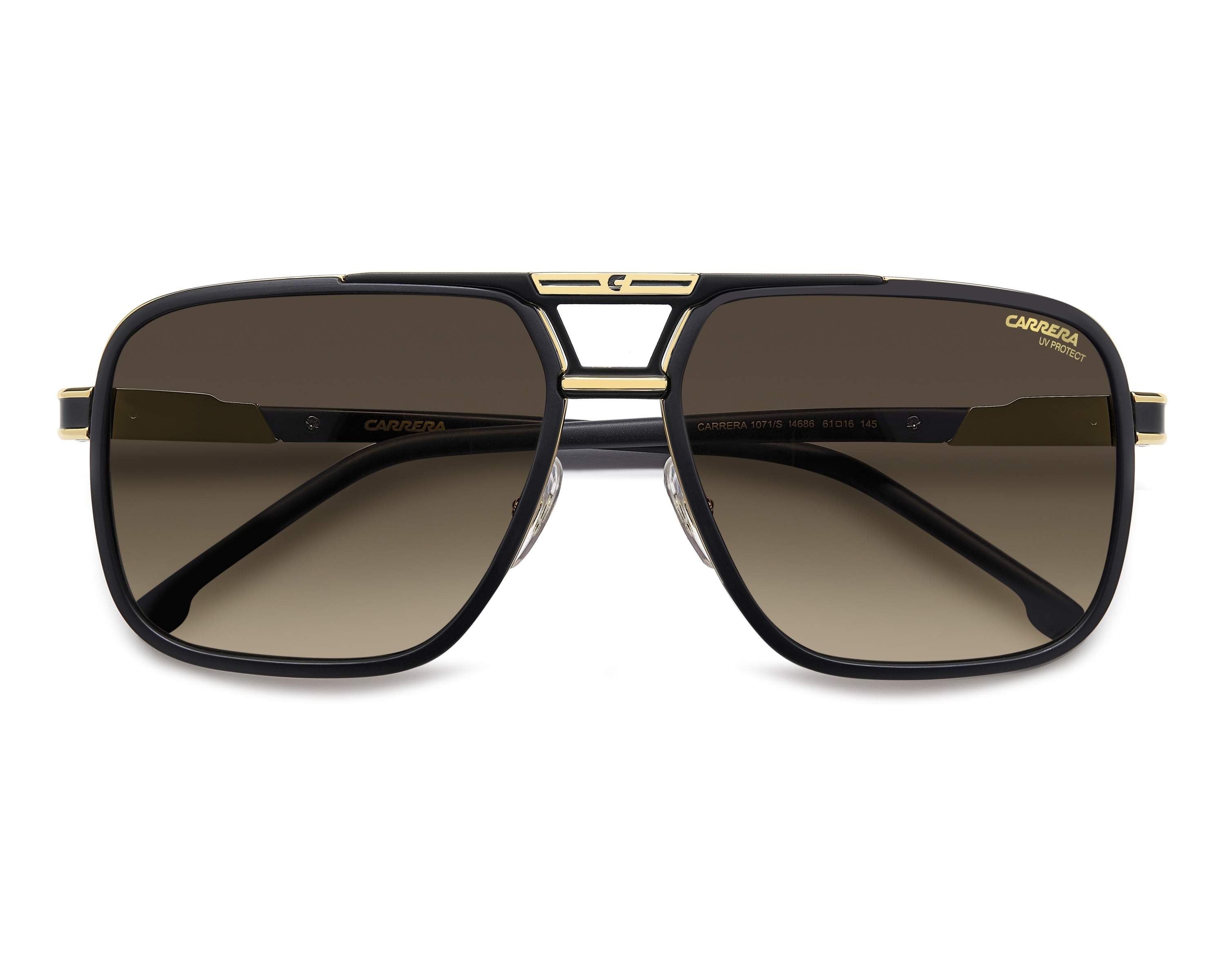نظارات شمس Carrera