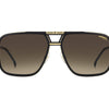 نظارات شمس Carrera