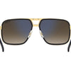 نظارات شمس Carrera