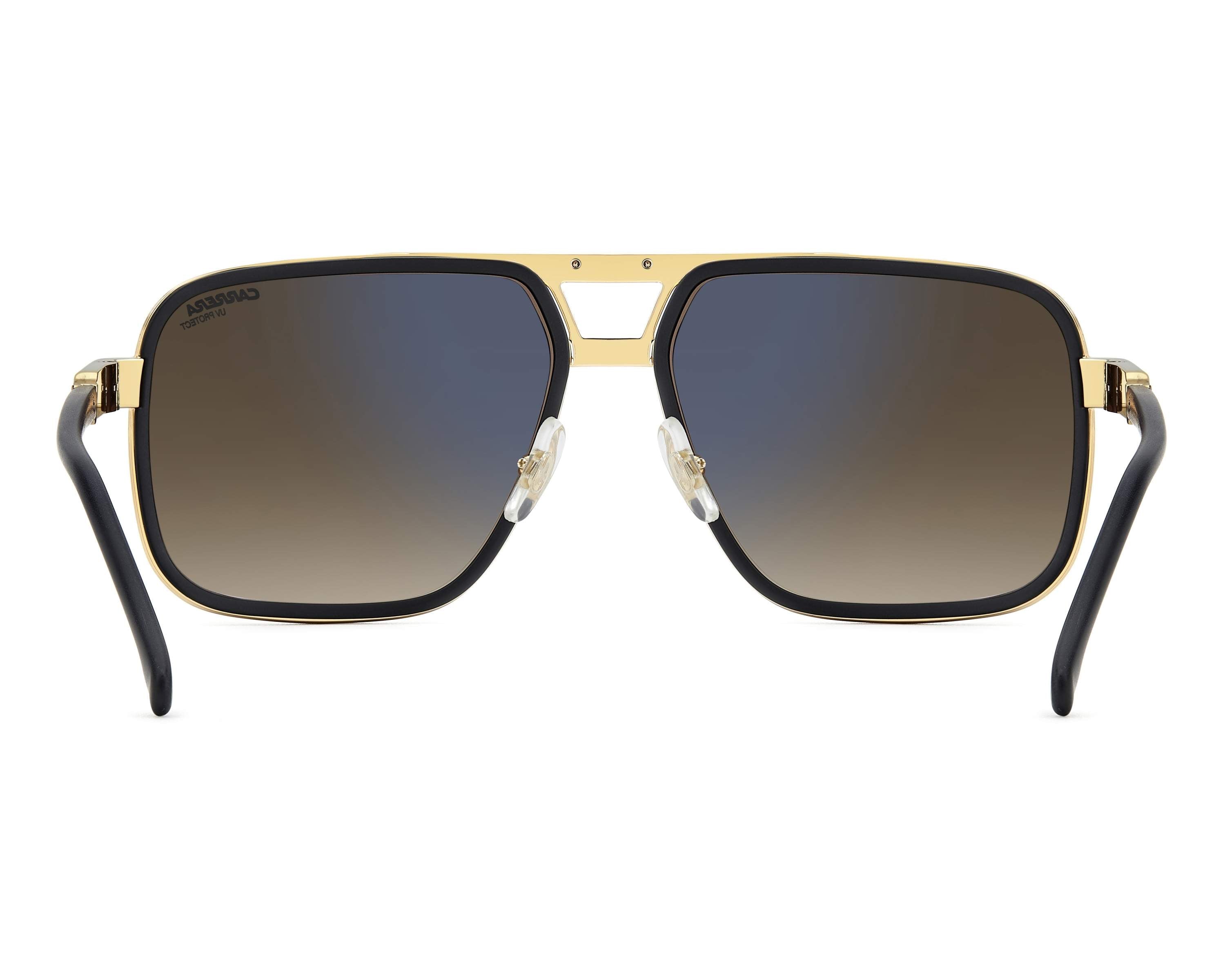 نظارات شمس Carrera