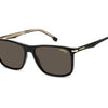 نظارات شمس Carrera