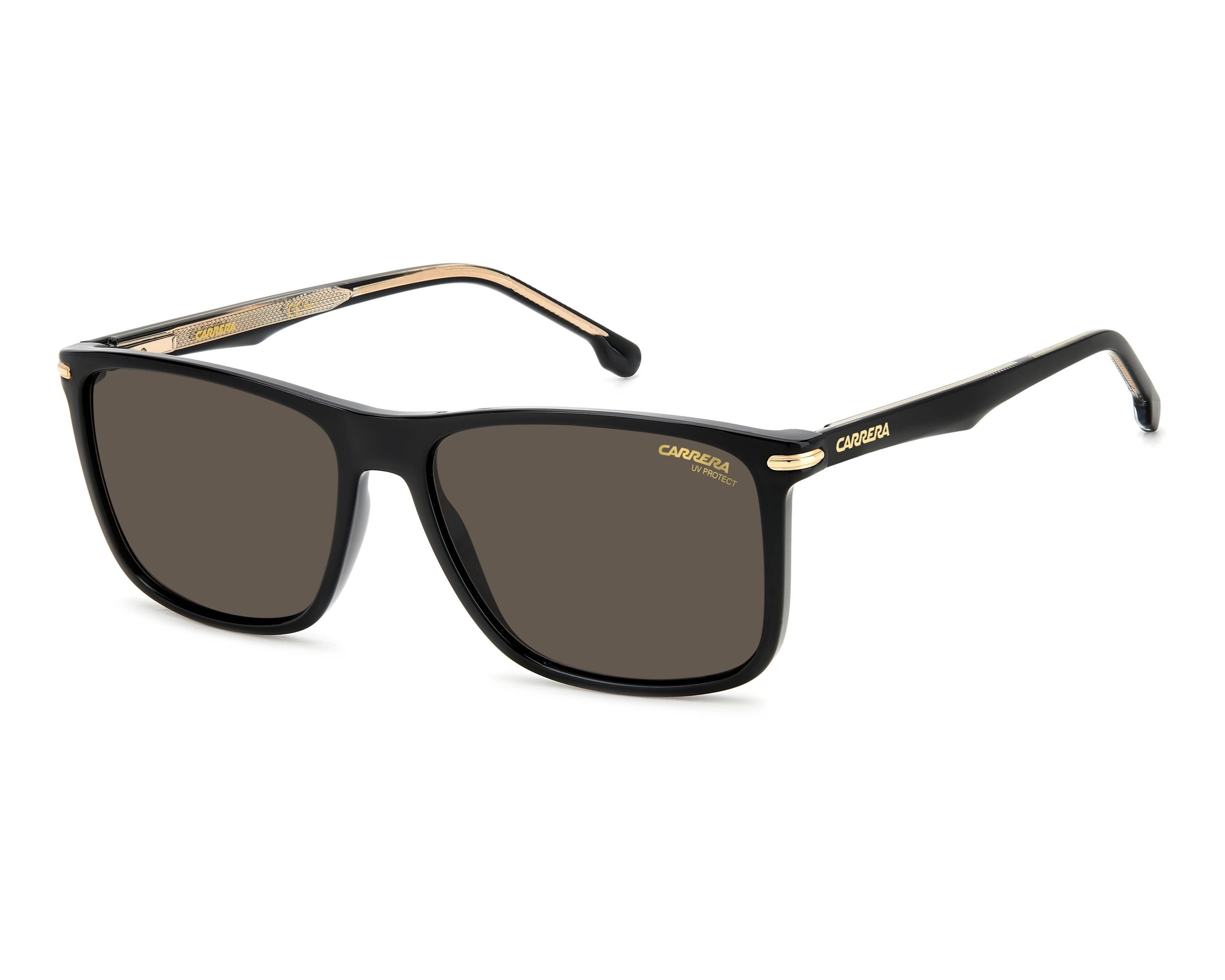 نظارات شمس Carrera