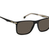 نظارات شمس Carrera