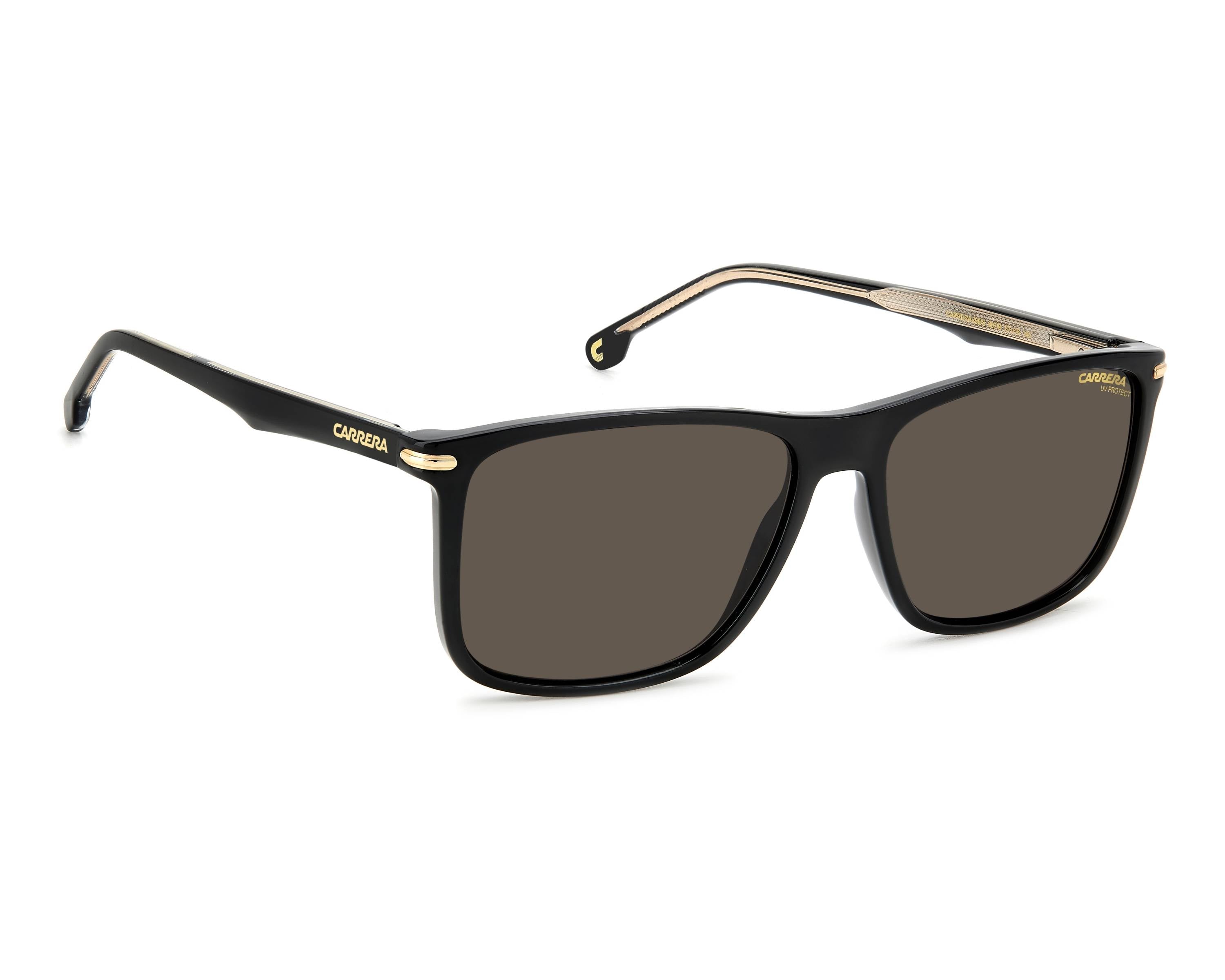 نظارات شمس Carrera