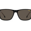 نظارات شمس Carrera