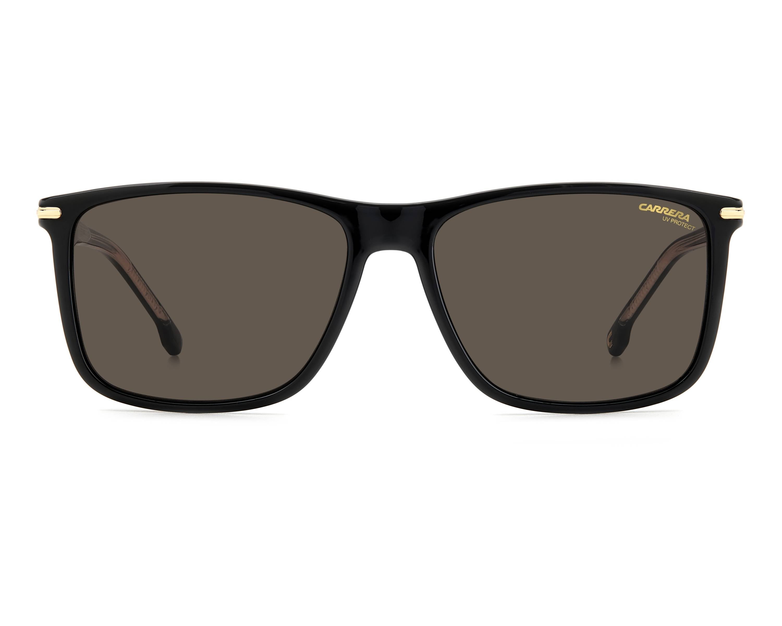 نظارات شمس Carrera