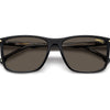نظارات شمس Carrera