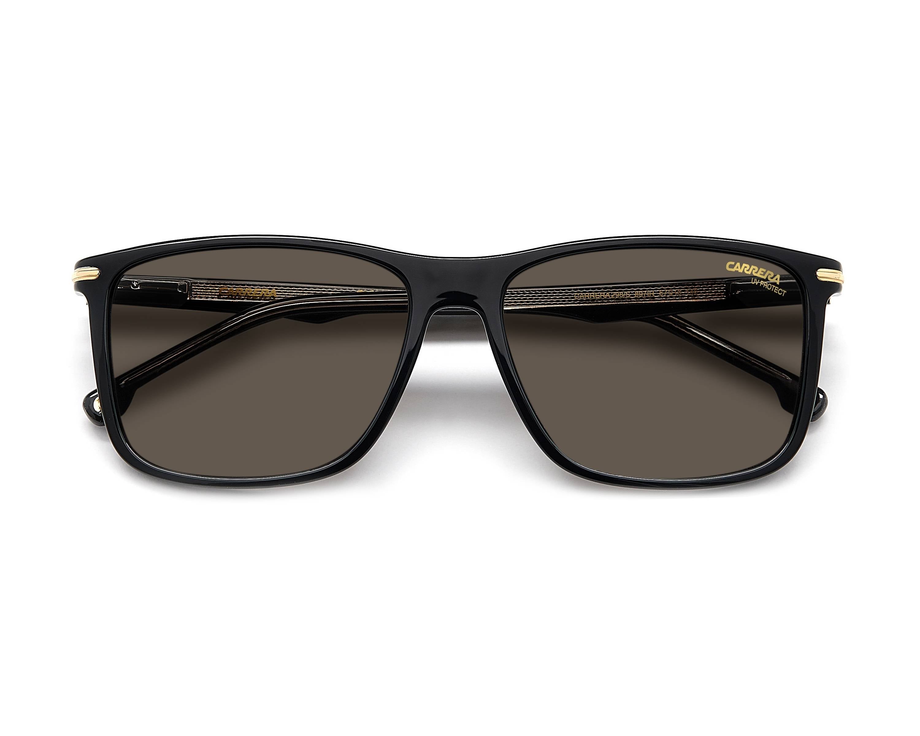 نظارات شمس Carrera