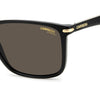 نظارات شمس Carrera