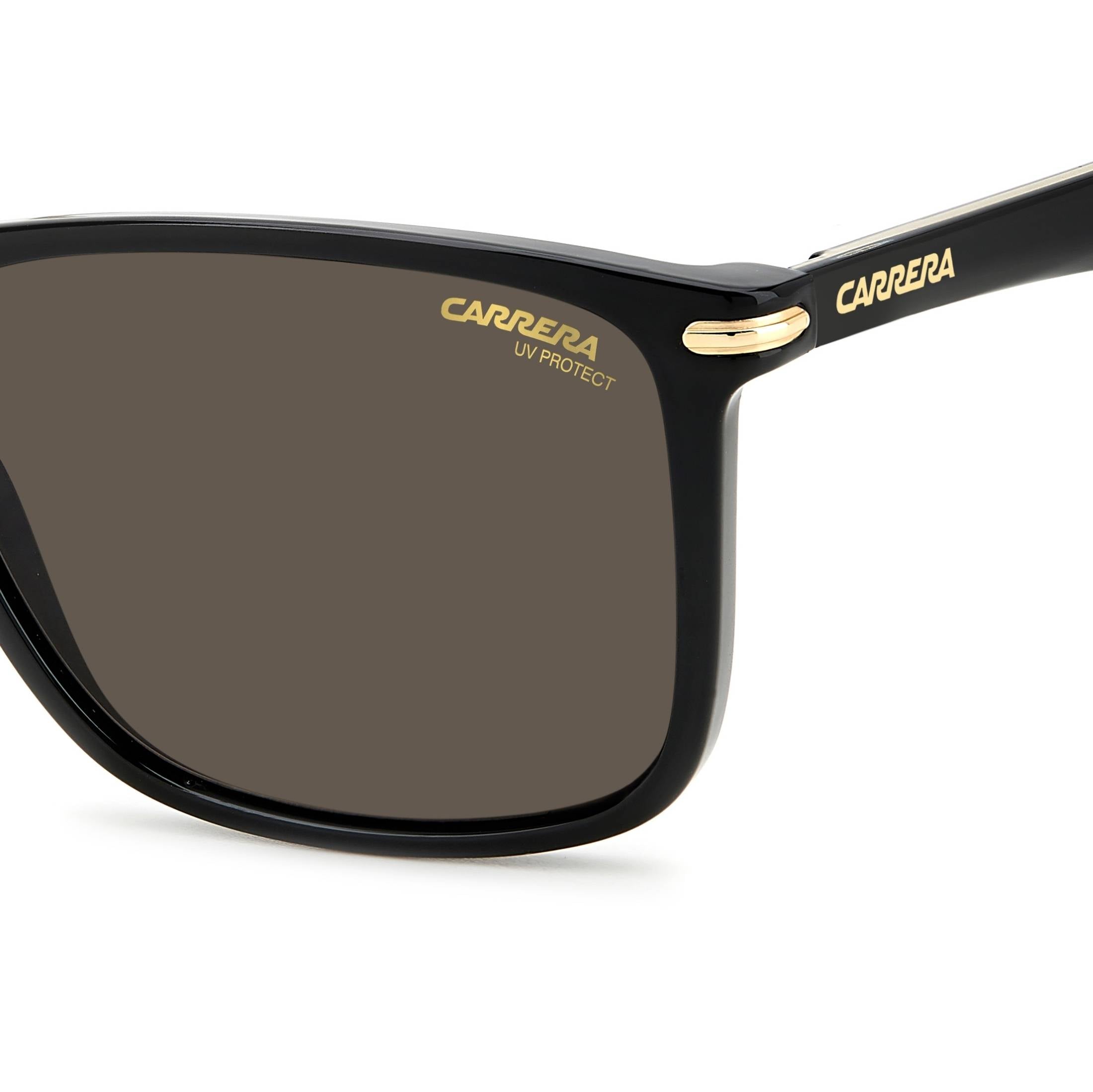 نظارات شمس Carrera