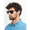 نظارات شمس Carrera