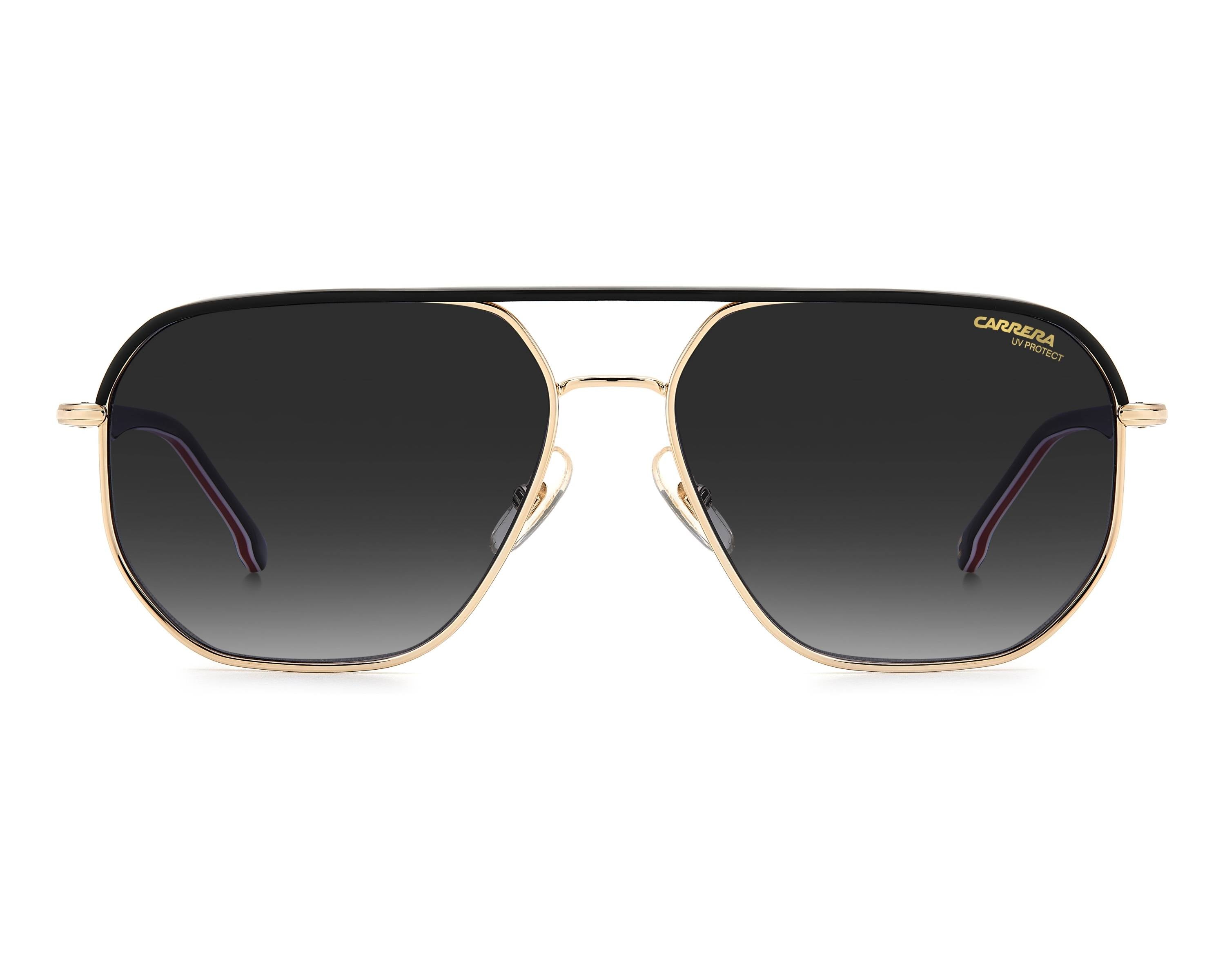 نظارات شمس Carrera