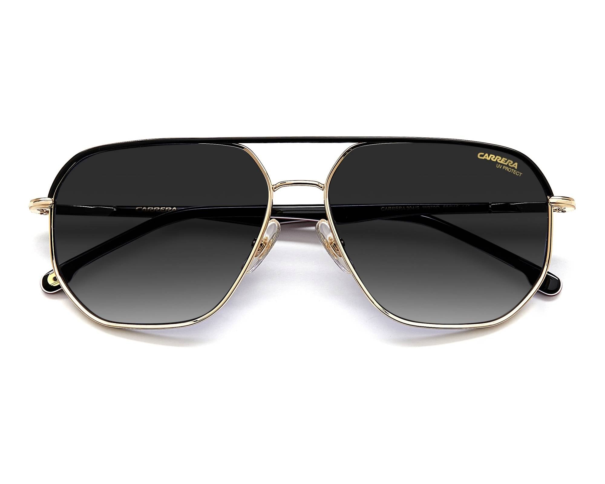 نظارات شمس Carrera