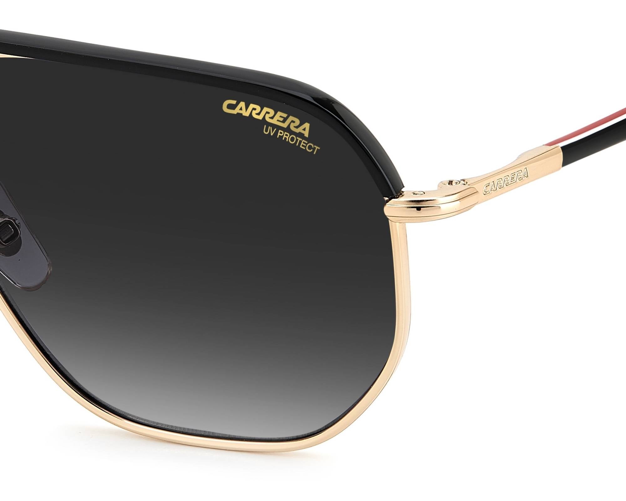نظارات شمس Carrera