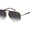 Carrera Sunglasses