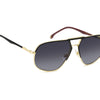 Carrera Sunglasses