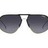 Carrera Sunglasses