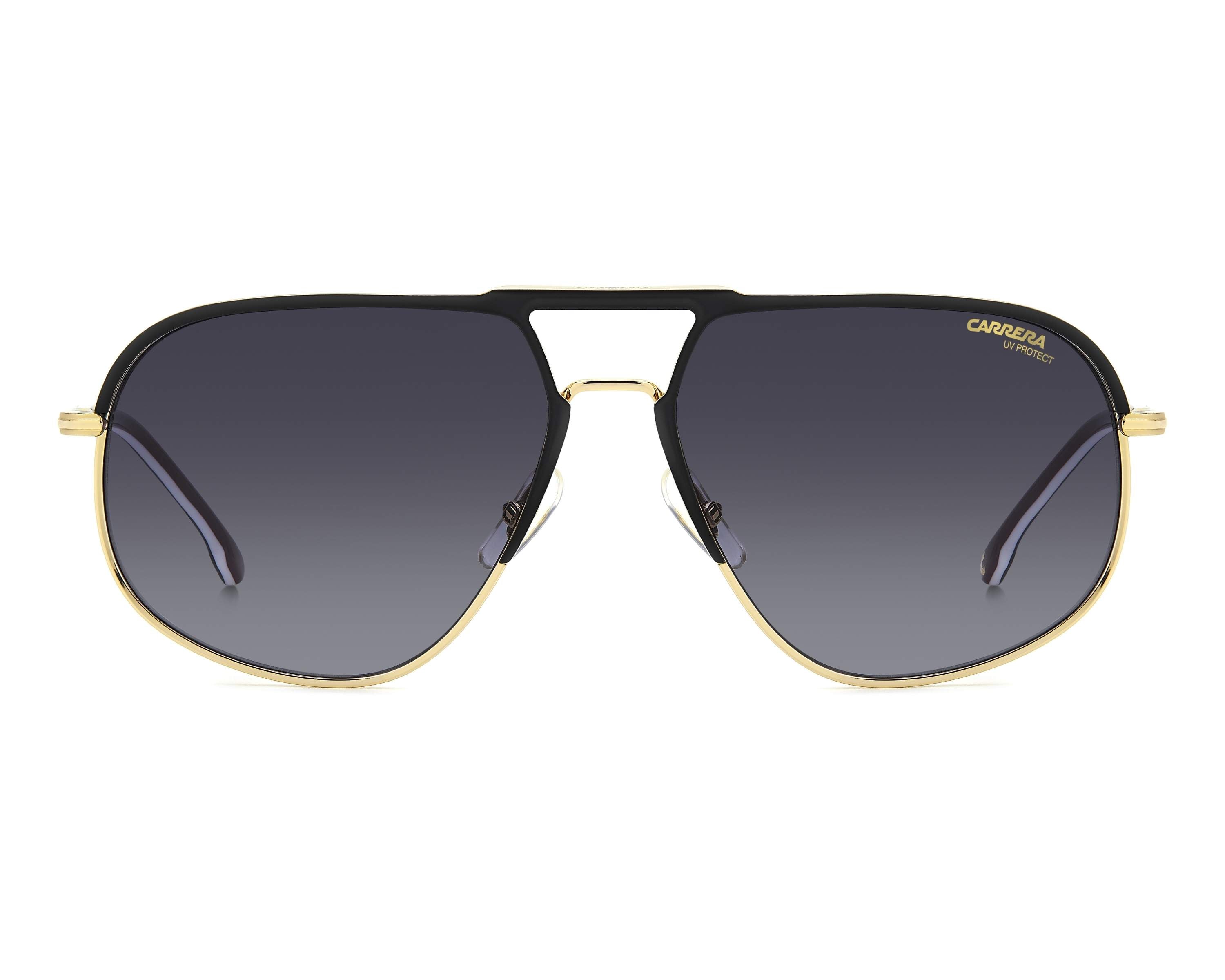 Carrera Sunglasses