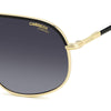 Carrera Sunglasses