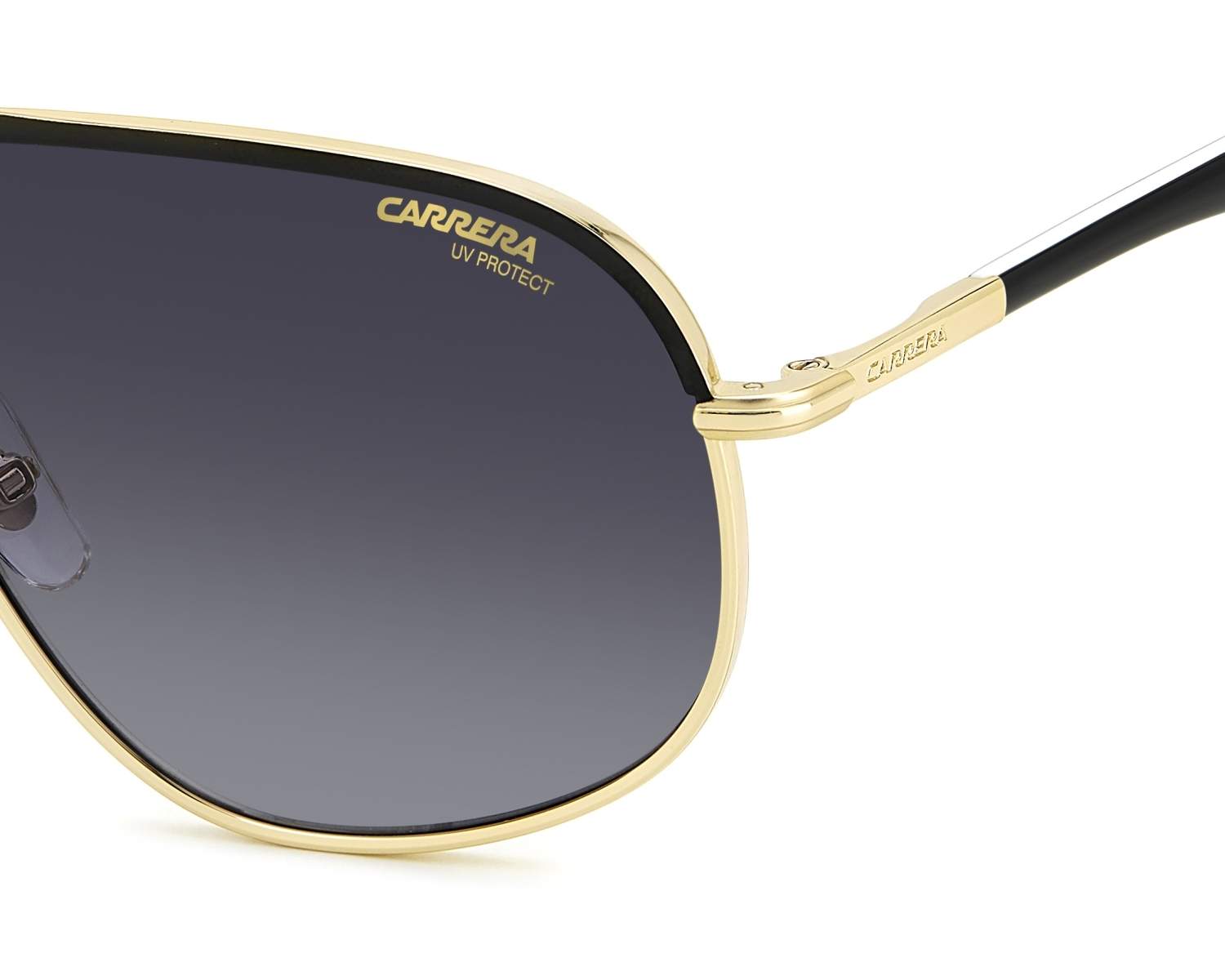 Carrera Sunglasses