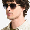 Carrera Sunglasses