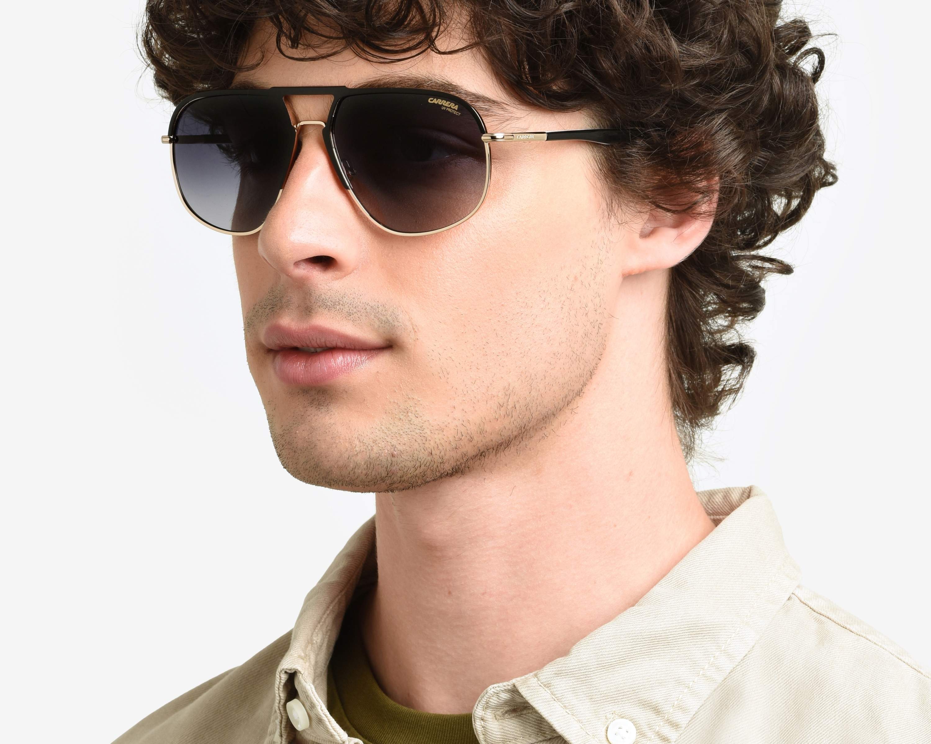 Carrera Sunglasses