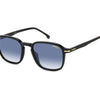 Carrera Sunglasses