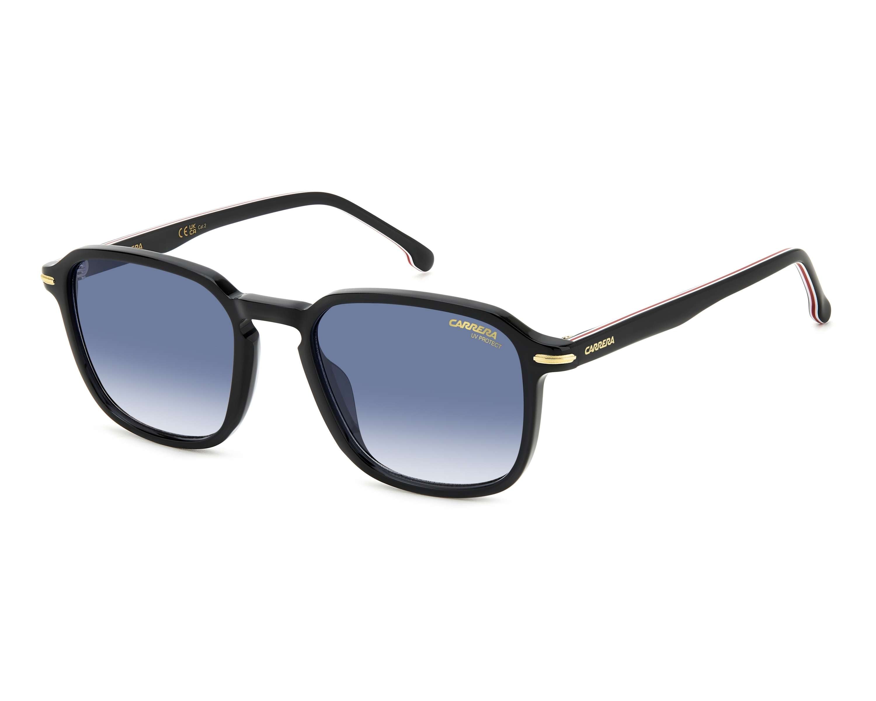 Carrera Sunglasses