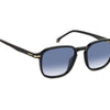Carrera Sunglasses