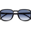 Carrera Sunglasses