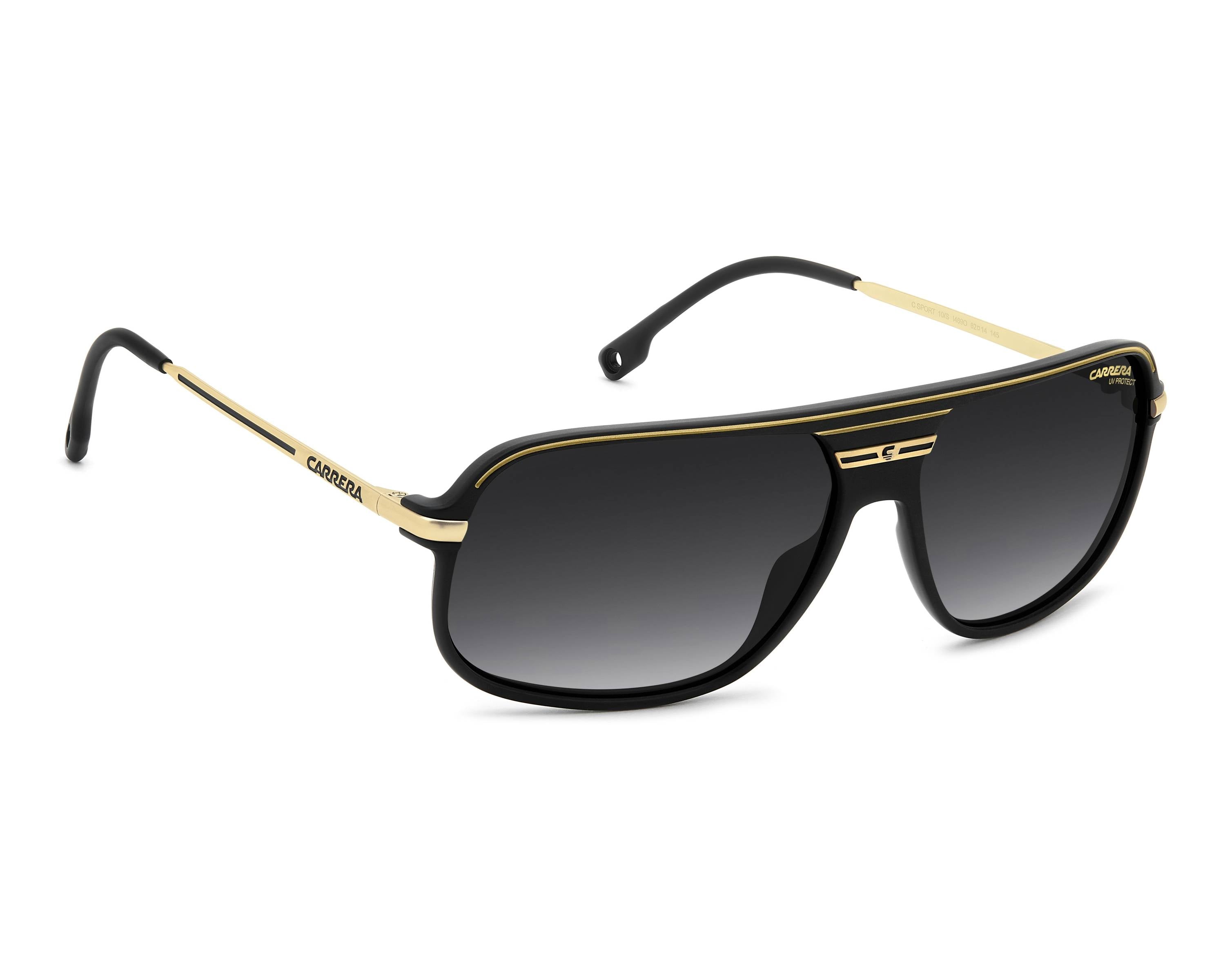 نظارات شمس Carrera Sport