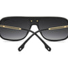 نظارات شمس Carrera Sport