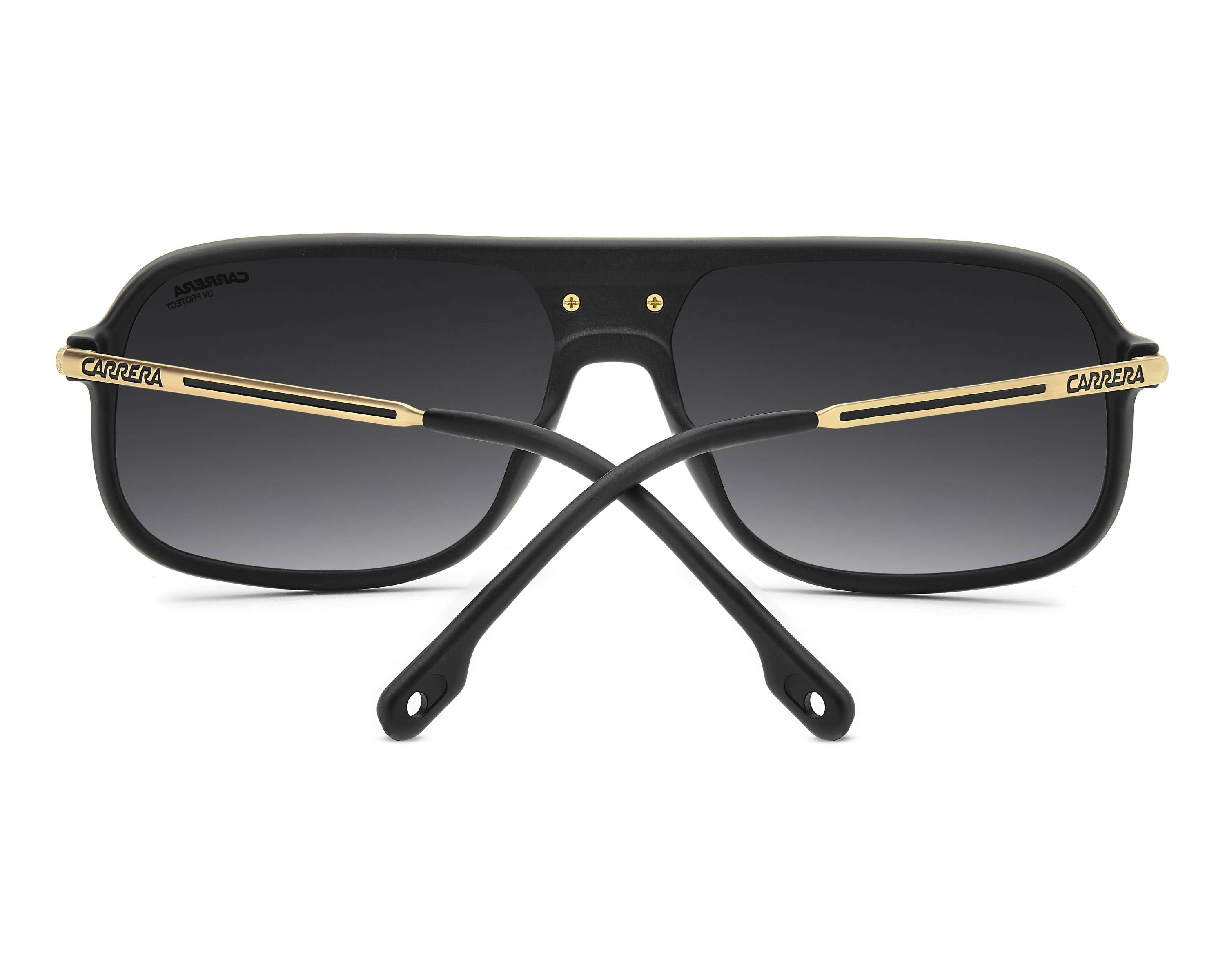 نظارات شمس Carrera Sport