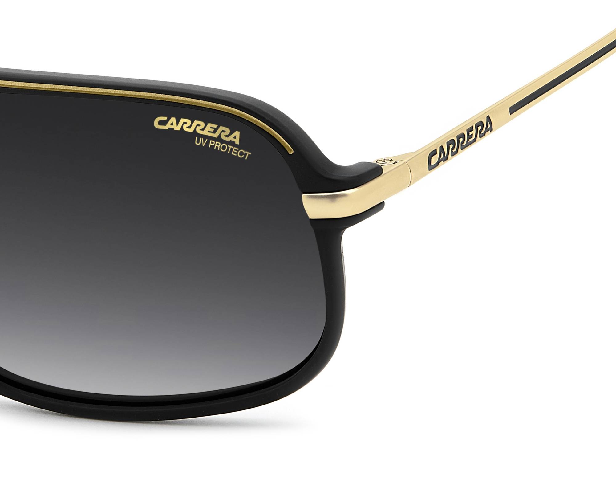 نظارات شمس Carrera Sport