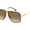 نظارات شمس Carrera