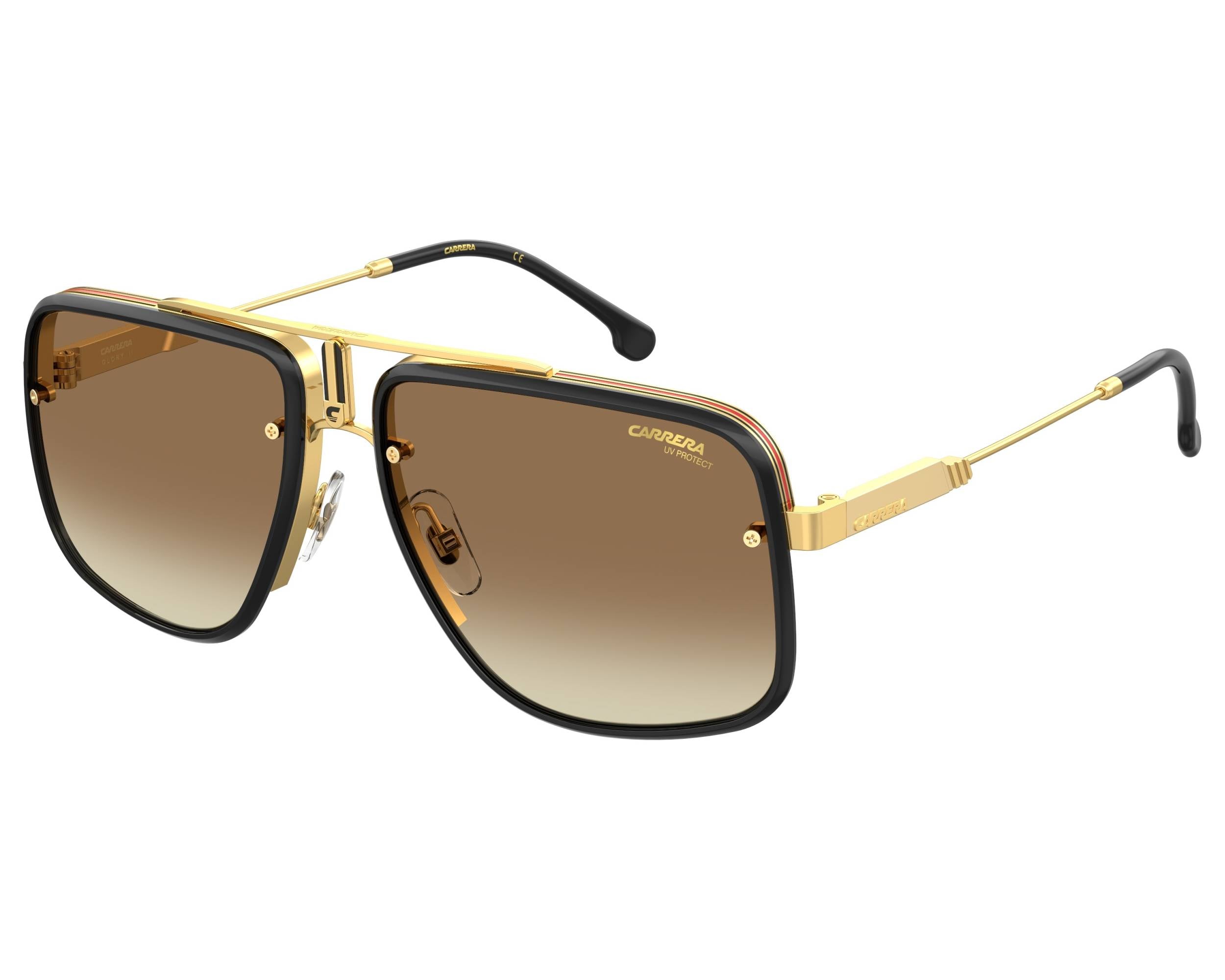 نظارات شمس Carrera