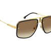 نظارات شمس Carrera