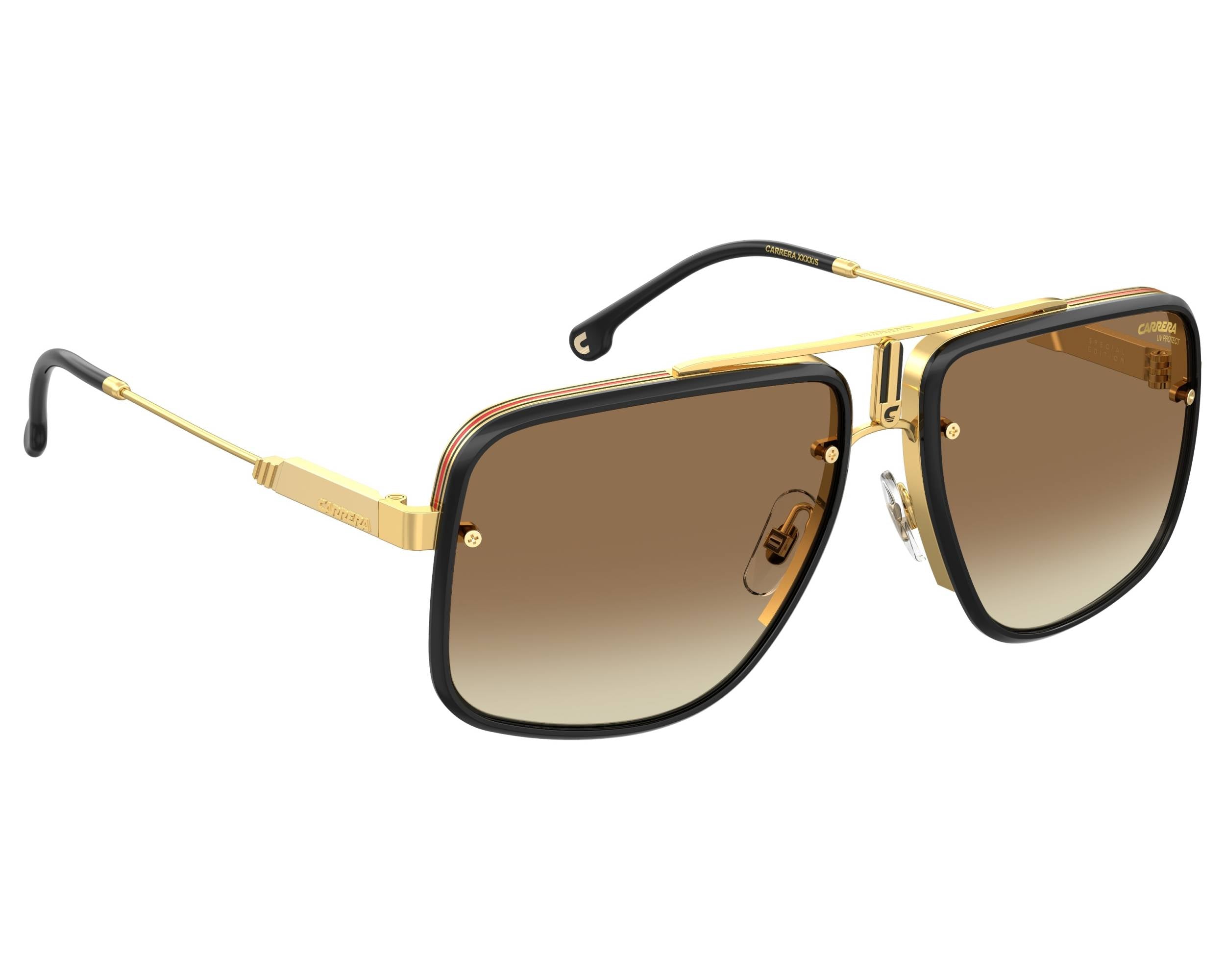 نظارات شمس Carrera