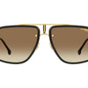نظارات شمس Carrera