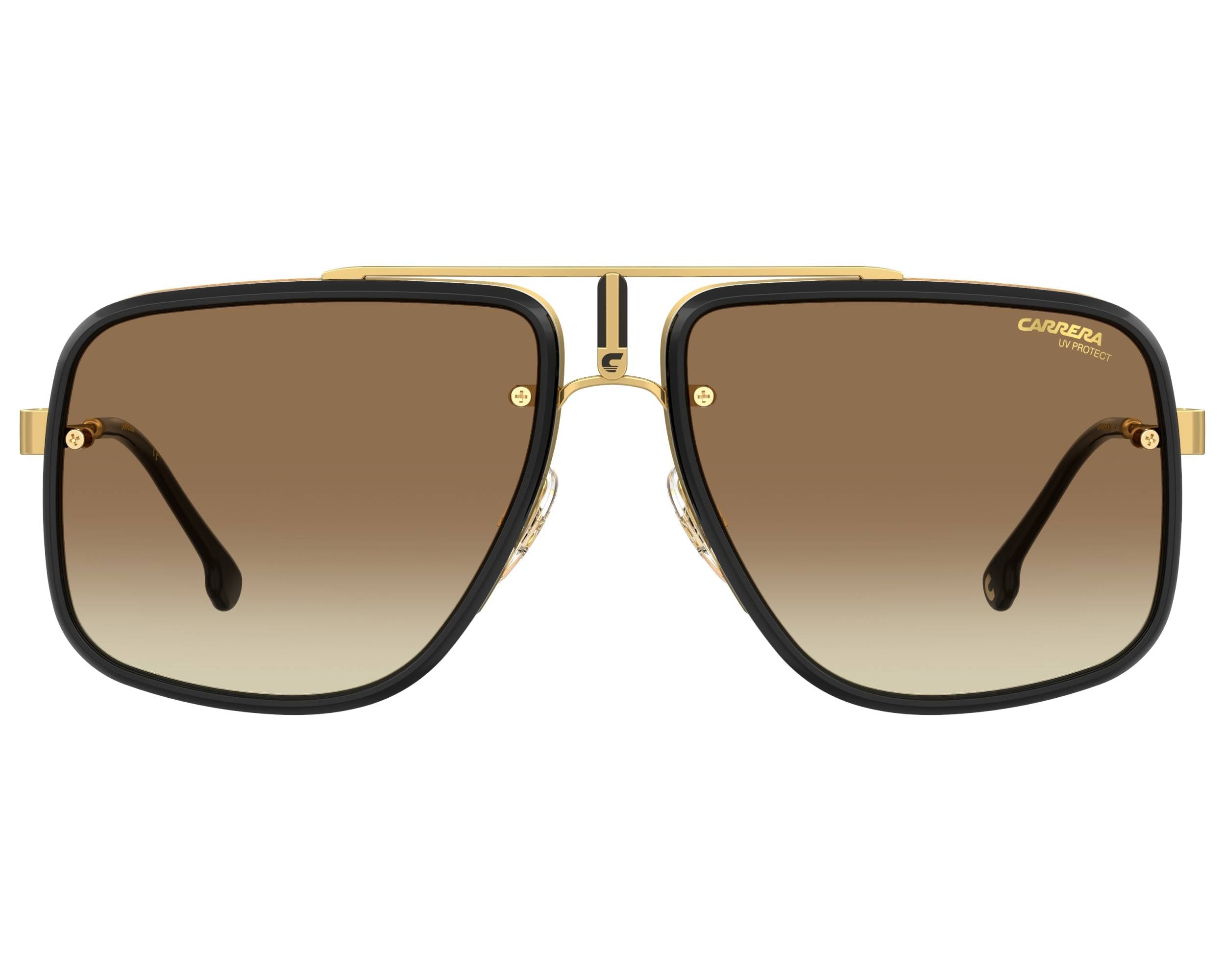 نظارات شمس Carrera