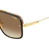 نظارات شمس Carrera