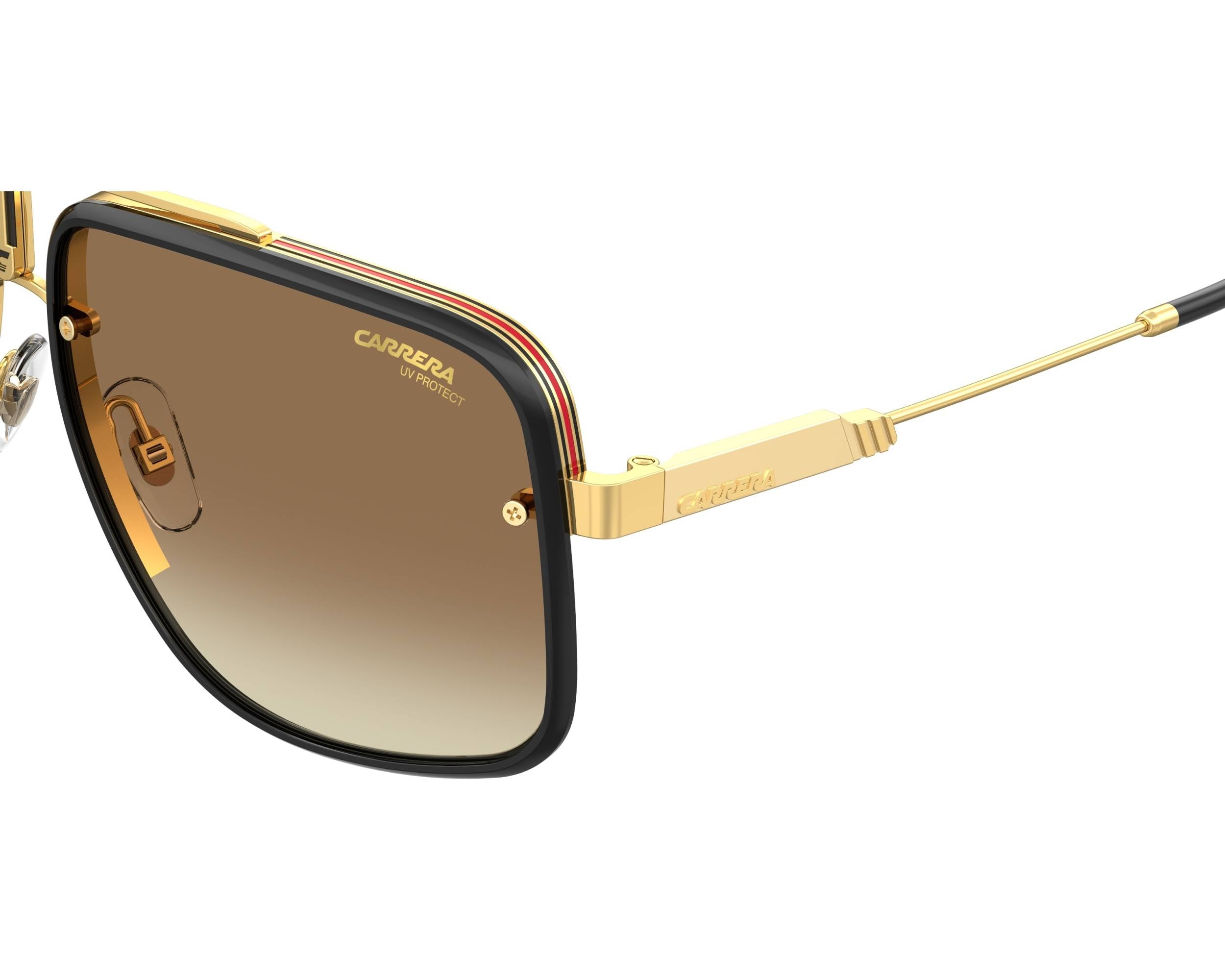 نظارات شمس Carrera