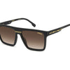 Carrera Victory Sunglasses