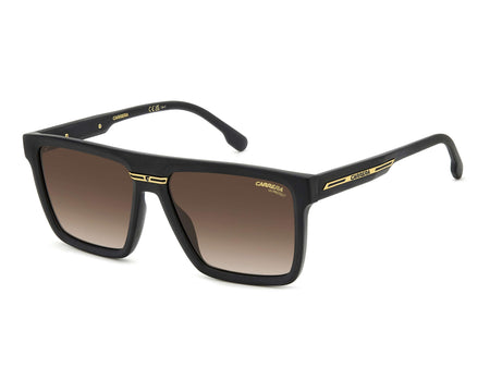 Carrera Victory Sunglasses