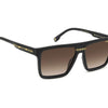 Carrera Victory Sunglasses